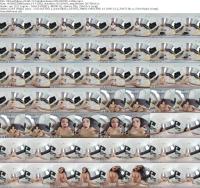 virtualtaboo-26-06-12-camila-henao-xxx-vr180-1440p_s.jpg