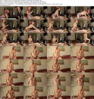 lustery-e2162-luna-and-orion-pleasure-massage-xxx-1080p_s.jpg