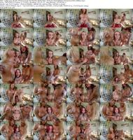 ladylyne-26-06-18-one-cock-six-boobs-with-miss-jackson-and-sabien-demonia-xxx-10.jpg