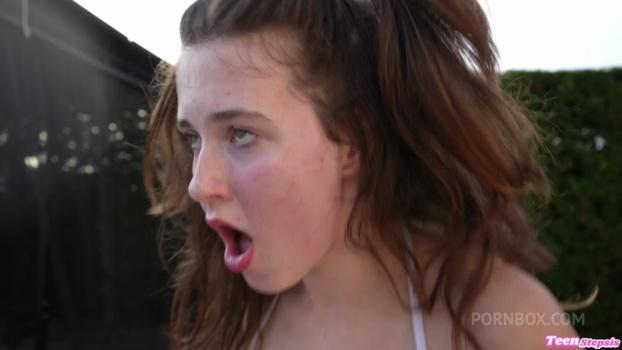 analvids-26-06-18-alana-rose-xxx-720p_00_26_13_00002.jpg