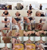 propertysex-26-06-19-kiara-cole-the-last-real-scene-xxx-1080p_s.jpg