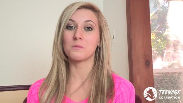 teenagecorruption-26-06-20-lilly-banks-xxx-1080p_00_06_34_00000.jpg