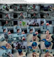nerdpervert-e431-cleo-summers-blue-bombshell-xxx-1080p_s.jpg