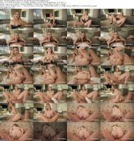 backdoorpov-26-06-21-amalia-davis-xxx-1080p_s.jpg