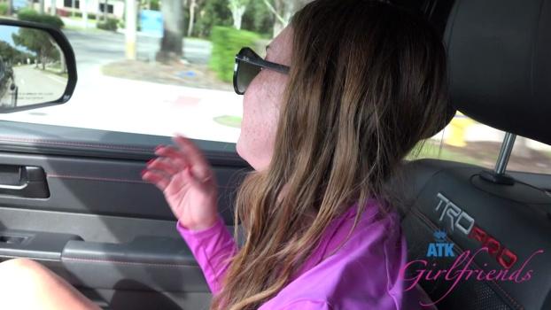 atkgirlfriends-26-06-22-kimmie-haze-sarasota-1-xxx-1080p_00_12_46_00001.jpg