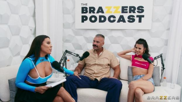 brazzersexxtra-26-06-24-luna-star-and-kylie-rocket-the-brazzers-podcast-episode.jpg