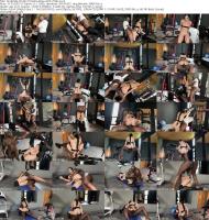 analvids-26-06-23-sofia-ross-xxx-720p_s.jpg