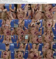 premiumbukkake-26-06-22-rebecca-jones-xxx-1080p_s.jpg