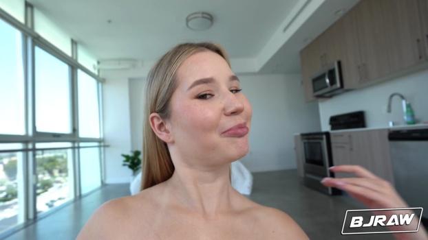 bjraw-26-06-20-amalia-davis-xxx-1080p_00_16_20_00003.jpg