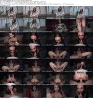 publicagent-26-06-26-mari-moon-xxx-1080p_s.jpg