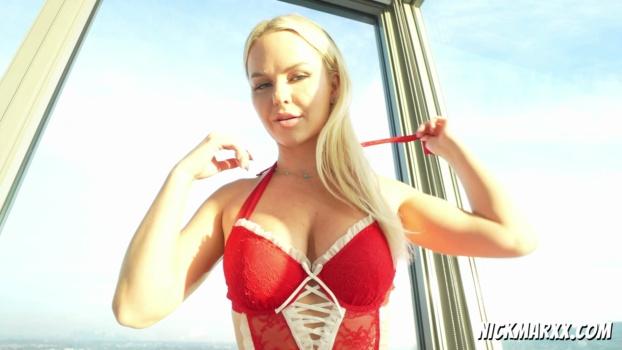nickmarxx-26-06-26-slimthick-vic-xxx-1080p_00_05_10_00000.jpg