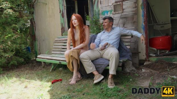 daddy4k-26-06-29-megan-longoria-xxx-1080p_00_16_48_00001.jpg