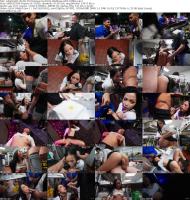 letspostit-26-06-29-vivienne-vo-dirty-waitress-xxx-1080p_s.jpg