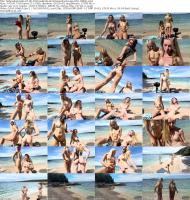 nebraskacoeds-26-06-29-rosalinda-and-samanta-rouge-xxx-1080p_s.jpg