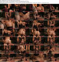 sexmex-26-07-02-kari-cachonda-xxx-1080p_s.jpg