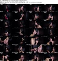 gloryholesecrets-26-07-03-kiki-king-first-glory-hole-xxx-1080p_s.jpg