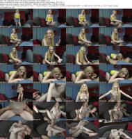 primalfetish-26-07-03-emma-starletto-xxx-1080p_s.jpg