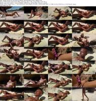 hegre-26-07-07-nyx-secret-beach-masturbation-xxx-1080p_s.jpg