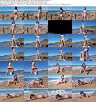 watch4beauty-26-07-07-sofia-lets-go-to-the-beach-backstage-xxx-2160p_s.jpg