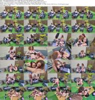 jacquieetmicheltv-26-07-08-miss-hot-and-cataleya-xxx-1080p_s.jpg