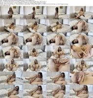 nubiles-26-07-08-emejota-wide-open-xxx-1080p_s.jpg