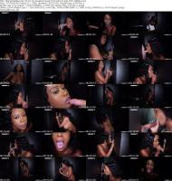 gloryholesecrets-26-07-10-jezabel-vessir-first-glory-hole-xxx-1080p_s.jpg