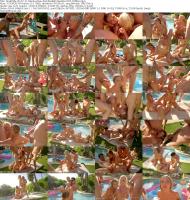 analvids-26-07-11-sienna-day-and-badgirl-sandra-xxx-1080p_s.jpg