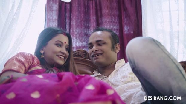 desibang-26-07-13-busty-lady-with-a-bindi-gets-loved-xxx-1080p_00_04_43_00000.jpg