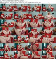 nubiles-26-07-14-jessie-ames-fun-after-work-xxx-1080p_s.jpg
