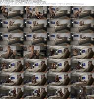 wifeysworld-26-07-14-wifey-meets-blaque-alone-xxx-720p_s.jpg