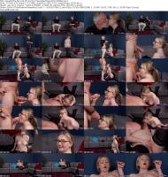 cumperfection-26-07-16-em-yang-bad-day-xxx-1080p_s.jpg