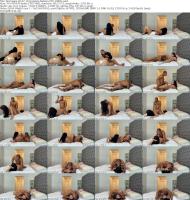 sextapes-26-07-16-queenie-sateen-xxx-1080p_s.jpg