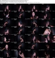 gloryholesecrets-26-07-17-satine-summers-sixth-glory-hole-xxx-1080p_s.jpg