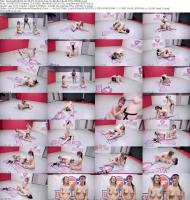evolvedfightslez-26-07-15-ray-ray-vs-stella-cloud-xxx-1080p_s.jpg