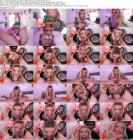 deepthroatsirens-26-07-18-kitt-jones-xxx-1080p_s.jpg