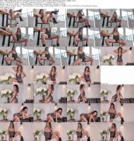 watch4beauty-26-07-19-valery-ponce-provocative-valery-backstage-xxx-1080p_s.jpg