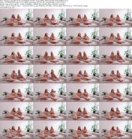 cherry-candle-26-07-20-babes-vs-sex-toys-with-jill-kassidy-xxx-1080p_s.jpg