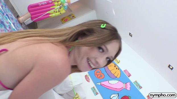 nymho-26-07-20-myra-moans-xxx-1080p_00_17_40_00001.jpg