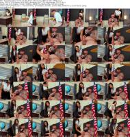 sweetfemdom-26-07-21-ally-berry-classroom-milking-xxx-1080p_s.jpg
