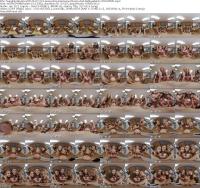 naughtyamericavr-26-07-22-laney-grey-harmony-rivers-and-selina-bentz-xxx-spvr_s.jpg