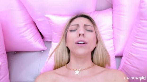 lanewgirl-26-07-21-brandi-swan-xxx-1080p_00_33_50_00001.jpg