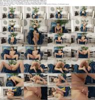 anilos-26-07-29-tania-aresti-sexy-black-bra-and-panties-xxx-1080p_s.jpg