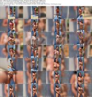 ladylyne-26-07-30-pleasure-under-the-open-air-shower-xxx-1080p_s.jpg