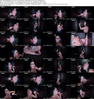 gloryholesecrets-26-07-31-nikki-zee-third-glory-hole-xxx-1080p_s.jpg