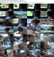 atkgirlfriends-26-08-01-lalie-fox-malibu-pier-1-xxx-1080p_s.jpg