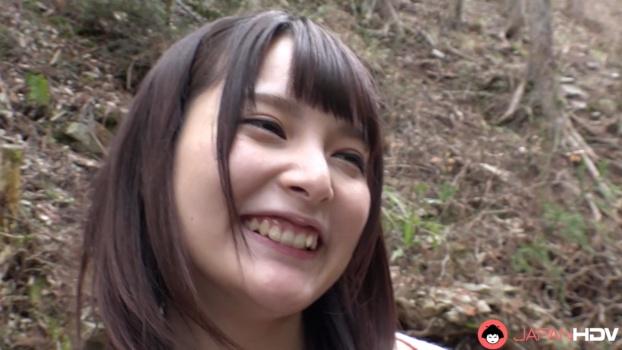 japanhdv-26-08-02-mihono-xxx-1080p_00_05_14_00000.jpg