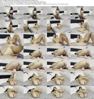 nubiles-26-08-04-zara-kay-lets-get-naked-xxx-1080p_s.jpg
