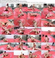 primalfetish-26-08-05-sophia-lux-xxx-1080p_s.jpg