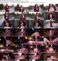 publicagent-26-08-06-violet-viper-xxx-1080p_s.jpg