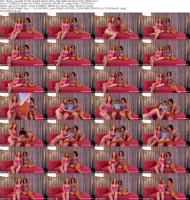 cherry-candle-26-08-10-girls-share-dirty-talk-with-ami-bue-xxx-1080p_s.jpg